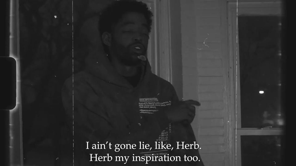 Making Scomania | Behind the Scenes (2021)